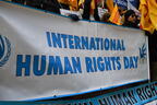 2025-12-07 International Human Rights Day